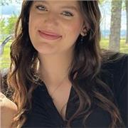 cours de soutien scolaire et aide aux devoirs